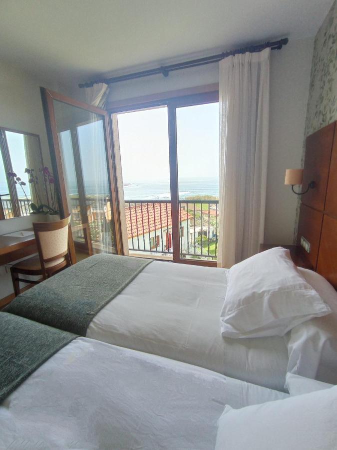 Hotel A Raina Oia Exterior photo